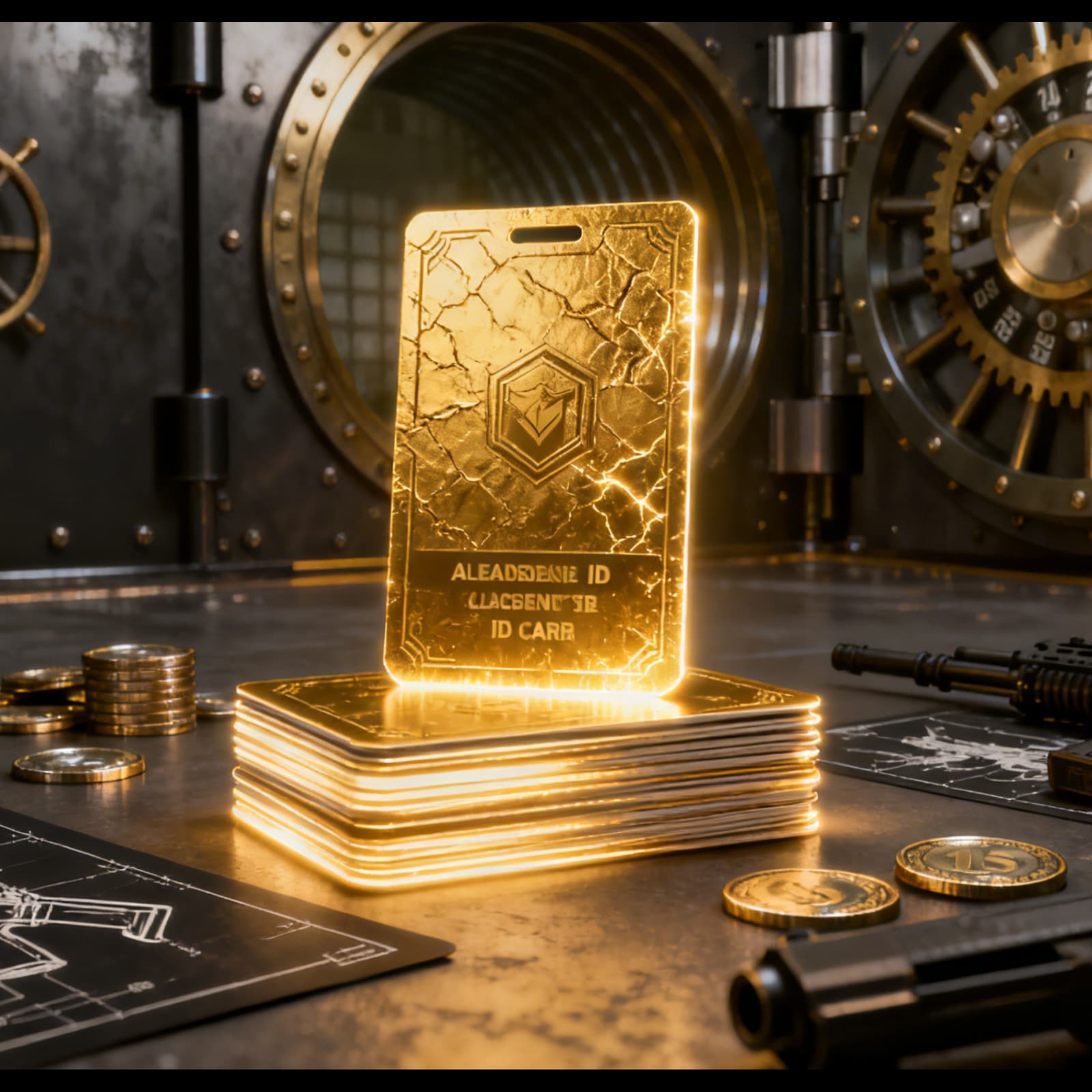 三角洲行动成品号_小号购买_安全白号