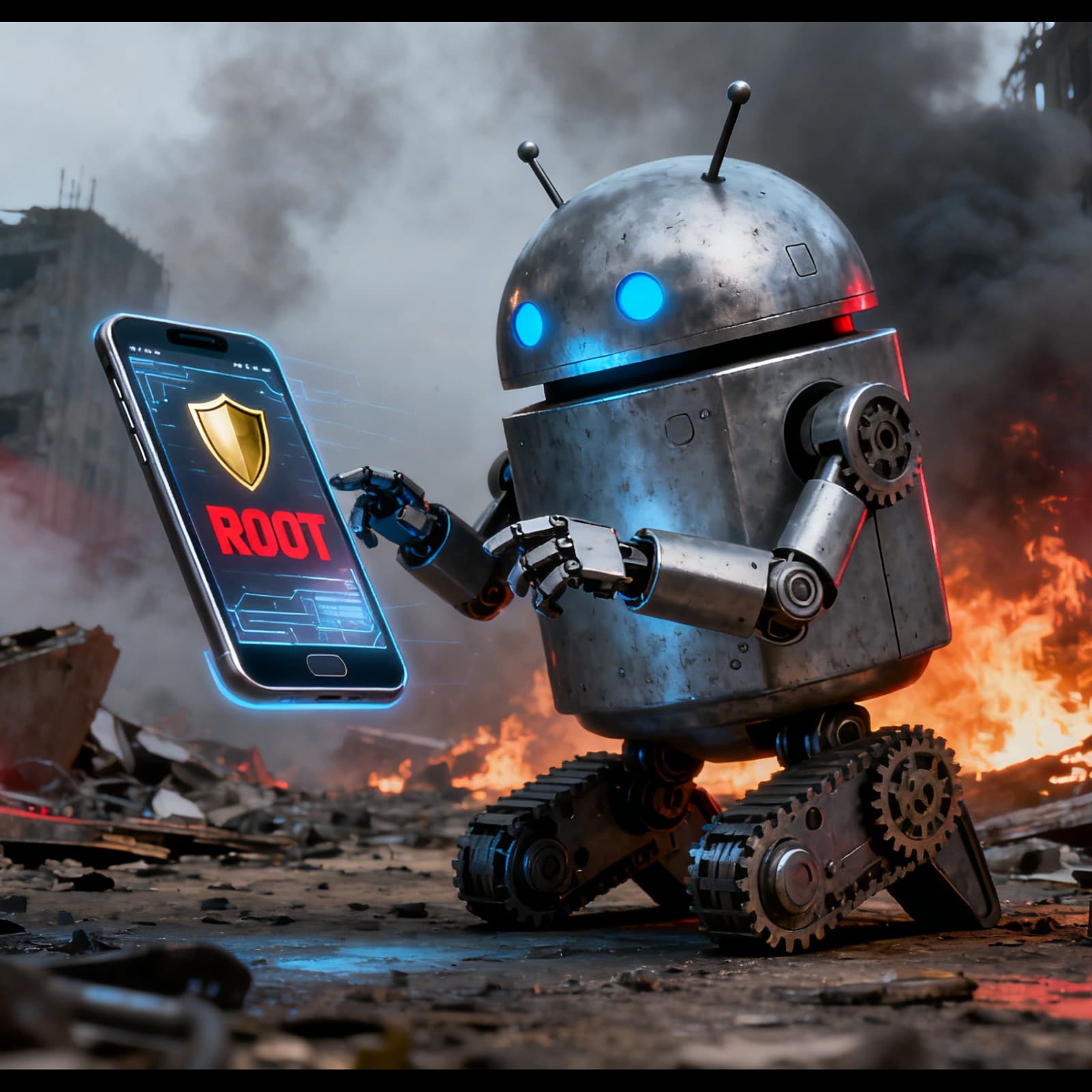 三角洲行动安卓ROOT辅助_雷电模拟器科技