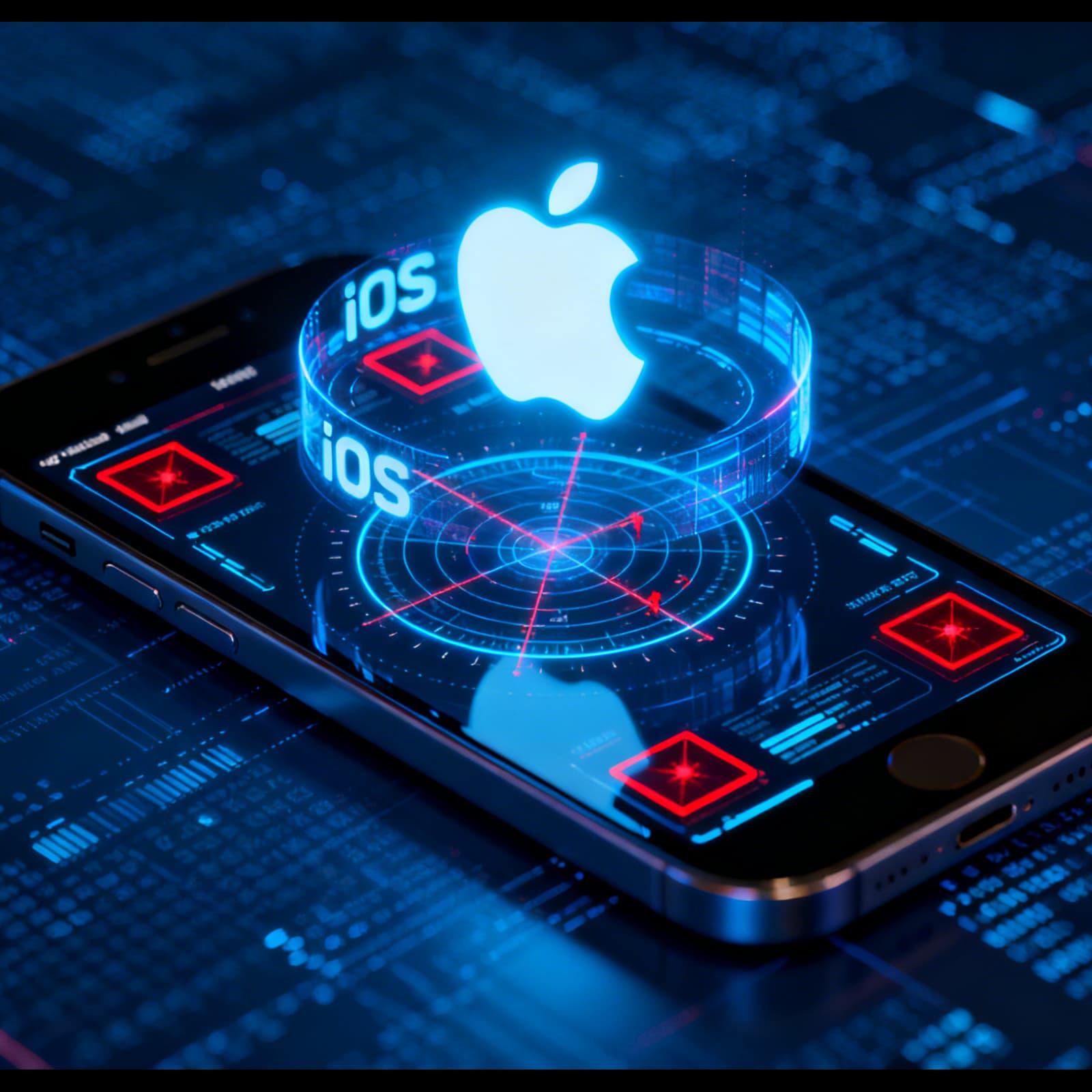 三角洲行动iOS免越狱辅助_巨魔透视自瞄